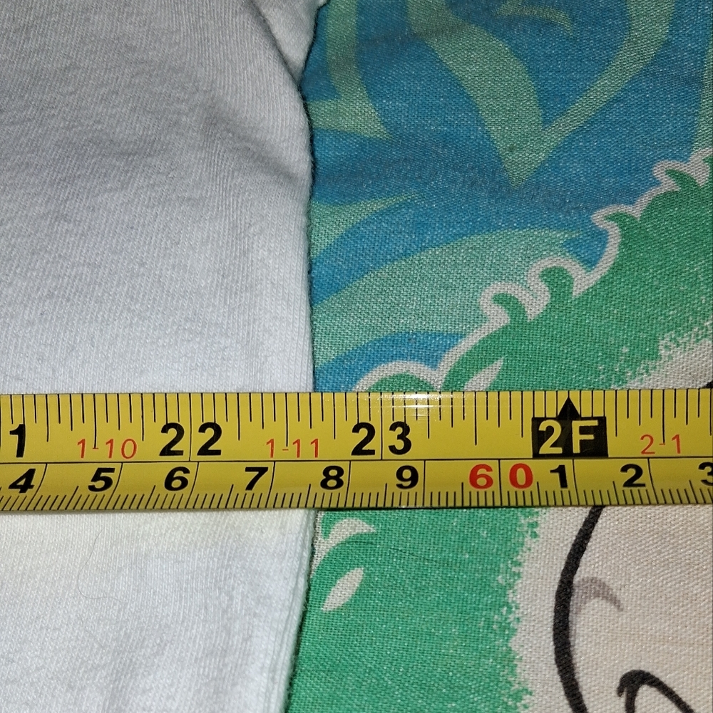 Uniqlo Roy Lichtenstein Girl At Piano Shirt Pop Art Tee - Picture 6 of 6